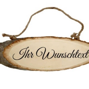 Ingrid added a photo of their purchase