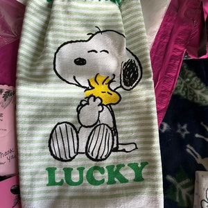 dana hat ein Foto des gekauften Artikels hinzugefügt