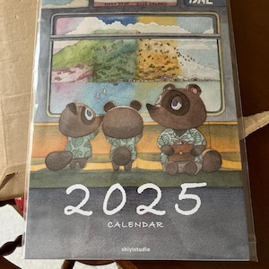 Malena added a photo of their purchase