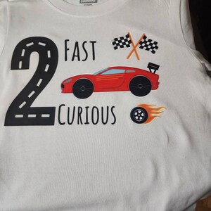 jenny added a photo of their purchase