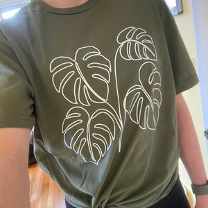 Elizabeth added a photo of their purchase