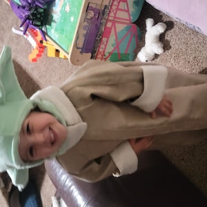 Faye ha añadido una foto de su compra