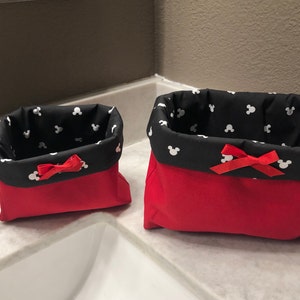 Sherry added a photo of their purchase
