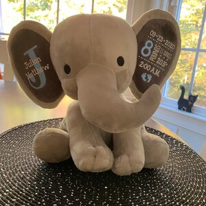 Brittany added a photo of their purchase