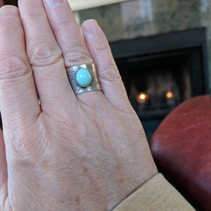 Janice added a photo of their purchase