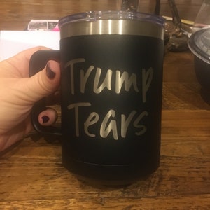 DENIZE added a photo of their purchase