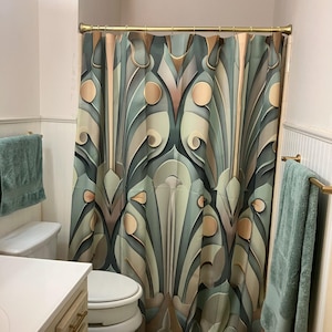Janett added a photo of their purchase