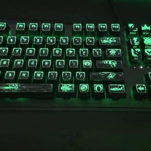 David added a photo of their purchase