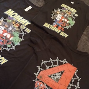 Laressa ha añadido una foto de su compra