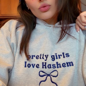 Rachel ha añadido una foto de su compra