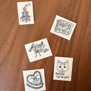 Liz ha añadido una foto de su compra