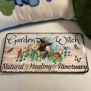 J added a photo of their purchase