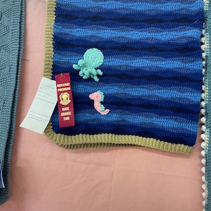 Etsy-Käufer:in hat ein Foto des gekauften Artikels hinzugefügt