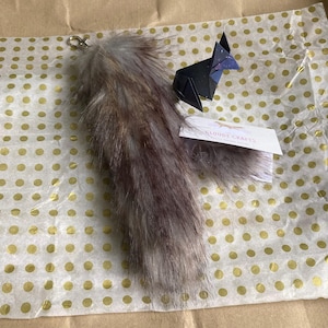 Yara added a photo of their purchase