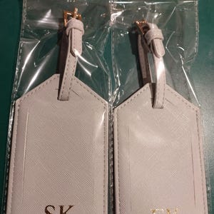 Sel ha añadido una foto de su compra