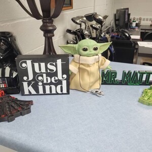 Bianca added a photo of their purchase