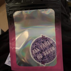 Hayden added a photo of their purchase