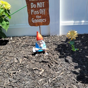 Don't Step on the Mome Raths Wall Sign Alice in Wonderland Free ...