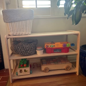 Roxana added a photo of their purchase