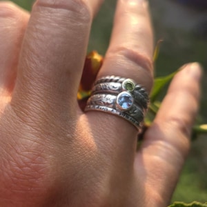 Sheila added a photo of their purchase