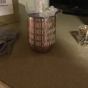 Whoa! You can't buy your own item.