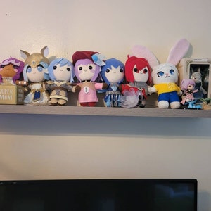 Ocean added a photo of their purchase