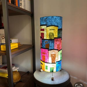 Monica added a photo of their purchase