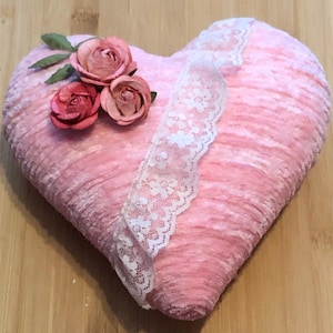 Aleithia731 added a photo of their purchase