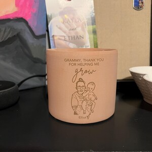 kayla added a photo of their purchase