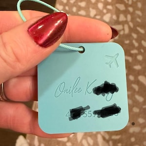 Onilee added a photo of their purchase