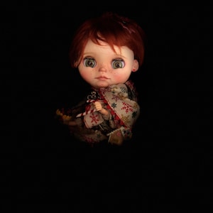 Luciane added a photo of their purchase