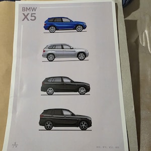 Tracy added a photo of their purchase