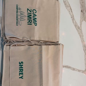 Rimpi ha añadido una foto de su compra