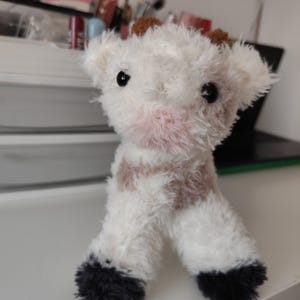 Oliwia added a photo of their purchase