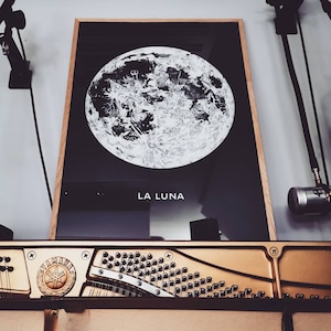 benlaver ha añadido una foto de su compra