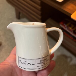 jessica added a photo of their purchase
