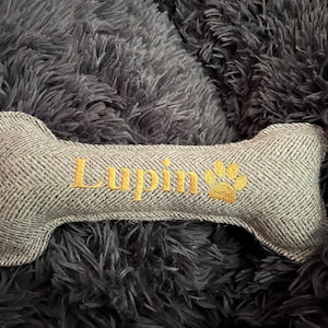 Julia added a photo of their purchase