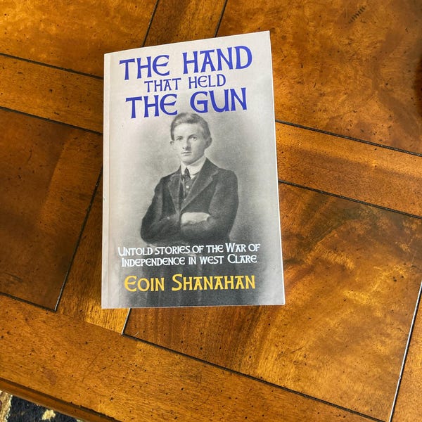 SUSAN HILL the Various Haunts of Man First Printing Hardcover in Dj