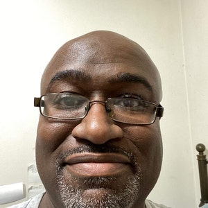 Rodney hat ein Foto des gekauften Artikels hinzugefügt