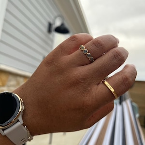 Lad added a photo of their purchase