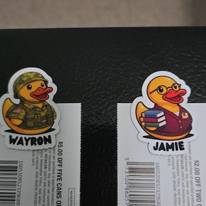 Jamie added a photo of their purchase
