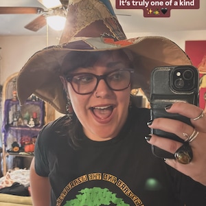 Amanda added a photo of their purchase