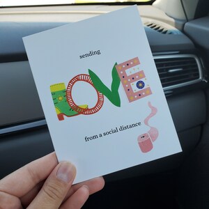 Regina added a photo of their purchase
