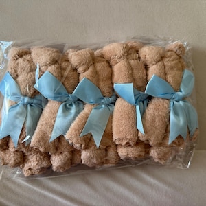 Jarlyn added a photo of their purchase