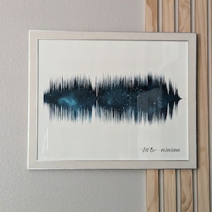 Melissa added a photo of their purchase