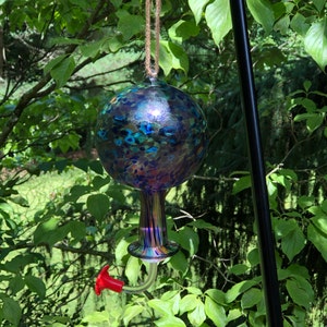 Sandy added a photo of their purchase