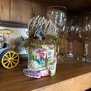 Lynn added a photo of their purchase