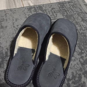 Duffnexter added a photo of their purchase