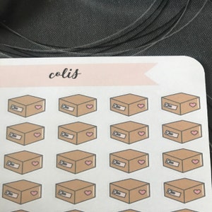 Gwenaelle ha añadido una foto de su compra
