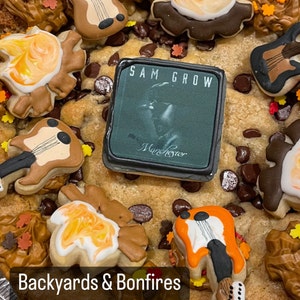 Modest Ball Gown Cookie Cutter - Etsy